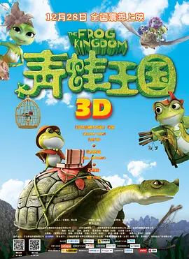 亚洲精品免费网站